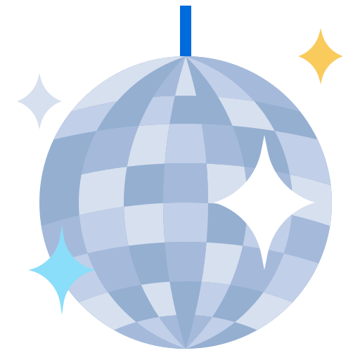 Confetti